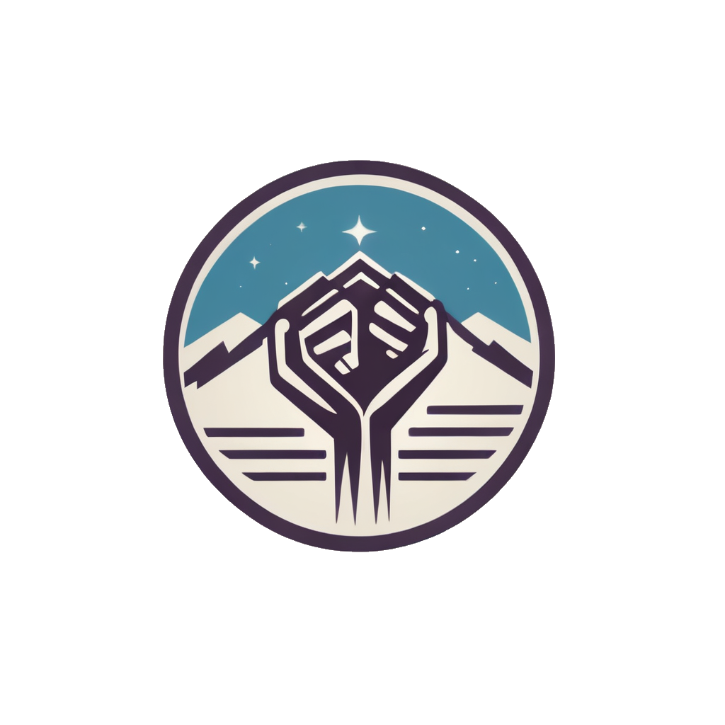 New Horizon Initiatives